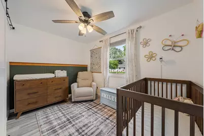 1942 Harold Street, Green Bay, WI 54302 - Photo 15