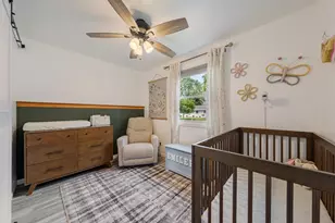 1942 Harold St, Green Bay, WI 54302 - Photo 15