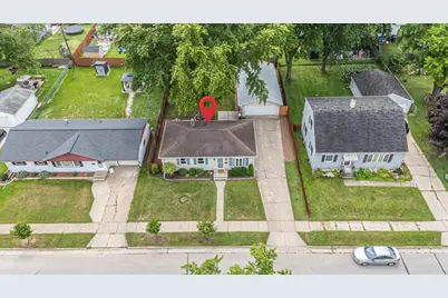 1942 Harold Street, Green Bay, WI 54302 - Photo 27