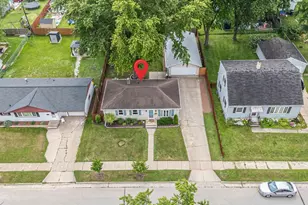1942 Harold St, Green Bay, WI 54302 - Photo 27