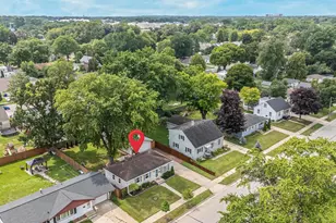 1942 Harold St, Green Bay, WI 54302 - Photo 29