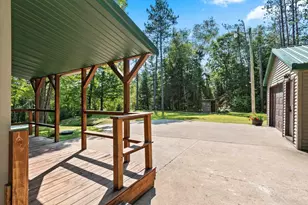 13755 State Hwy 32, Mountain, WI 54149 - Photo 33