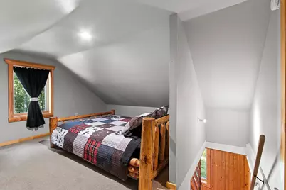 13755 State Hwy 32, Mountain, WI 54149 - Photo 25