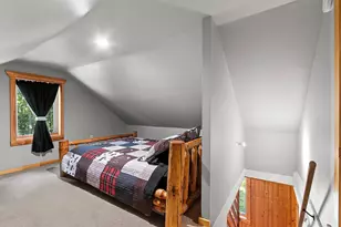 13755 State Hwy 32, Mountain, WI 54149 - Photo 25