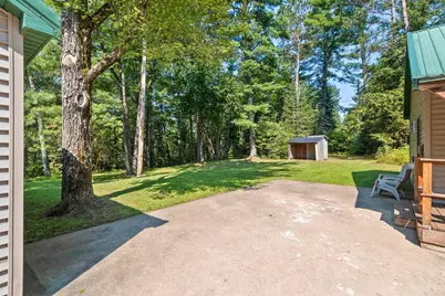 13755 State Hwy 32, Mountain, WI 54149 - Photo 35