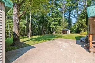 13755 State Hwy 32, Mountain, WI 54149 - Photo 35