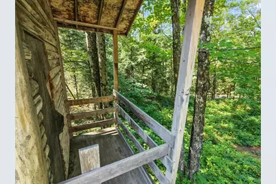 13755 State Hwy 32, Mountain, WI 54149 - Photo 47