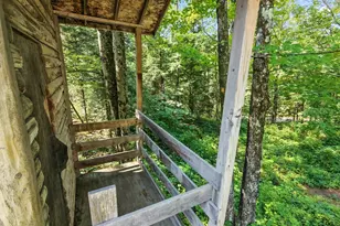 13755 State Hwy 32, Mountain, WI 54149 - Photo 47