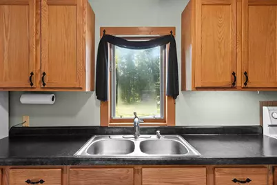 13755 State Hwy 32, Mountain, WI 54149 - Photo 11