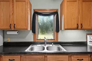 13755 State Hwy 32, Mountain, WI 54149 - Photo 11