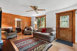 13755 State Hwy 32, Mountain, WI 54149 - Photo 3