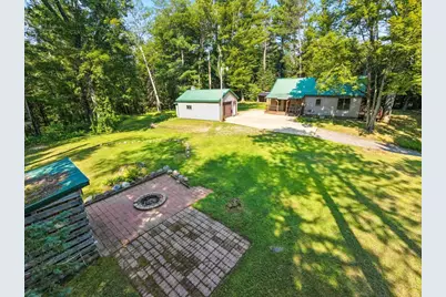 13755 State Hwy 32, Mountain, WI 54149 - Photo 37