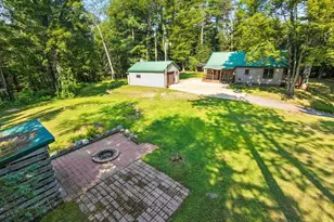 13755 State Hwy 32, Mountain, WI 54149 - Photo 37