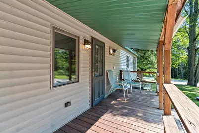 13755 State Hwy 32, Mountain, WI 54149 - Photo 31