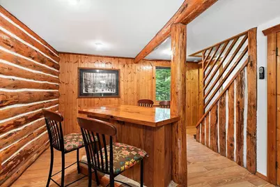 13755 State Hwy 32, Mountain, WI 54149 - Photo 15