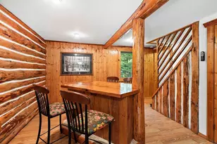 13755 State Hwy 32, Mountain, WI 54149 - Photo 15