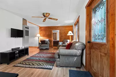 13755 State Hwy 32, Mountain, WI 54149 - Photo 5