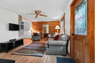 13755 State Hwy 32, Mountain, WI 54149 - Photo 5