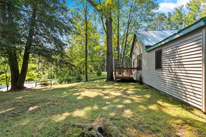 13755 State Hwy 32, Mountain, WI 54149 - Photo 45