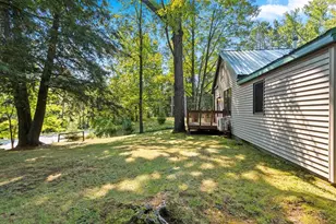 13755 State Hwy 32, Mountain, WI 54149 - Photo 45