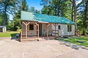13755 State Hwy 32, Mountain, WI 54149 - Photo 53