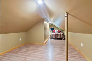 13755 State Hwy 32, Mountain, WI 54149 - Photo 27