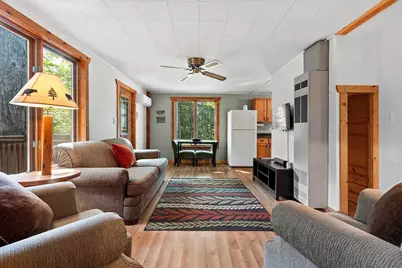 13755 State Hwy 32, Mountain, WI 54149 - Photo 7