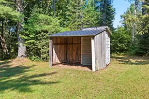 13755 State Hwy 32, Mountain, WI 54149 - Photo 41
