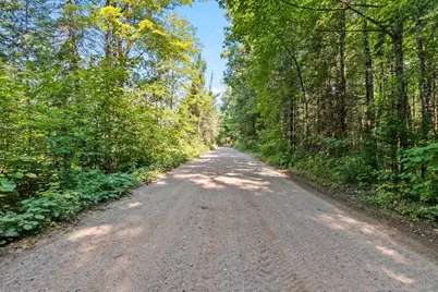 13755 State Hwy 32, Mountain, WI 54149 - Photo 43