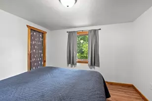 13755 State Hwy 32, Mountain, WI 54149 - Photo 21