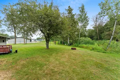 4063 Crescent Lane, Pound, WI 54161 - Photo 43