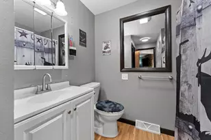 4063 Crescent Ln, Pound, WI 54161 - Photo 19