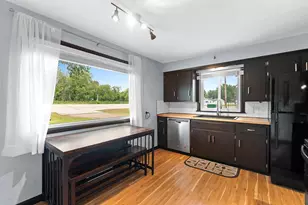 4063 Crescent Ln, Pound, WI 54161 - Photo 9