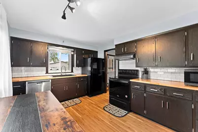 4063 Crescent Lane, Pound, WI 54161 - Photo 11