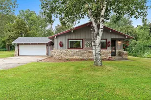 4063 Crescent Ln, Pound, WI 54161 - Photo 37