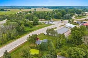4063 Crescent Ln, Pound, WI 54161 - Photo 49
