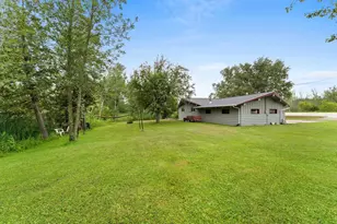 4063 Crescent Ln, Pound, WI 54161 - Photo 35