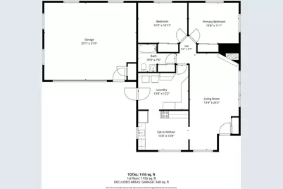 4063 Crescent Lane, Pound, WI 54161 - Photo 29