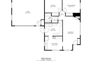 4063 Crescent Ln, Pound, WI 54161 - Photo 29