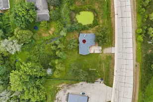 4063 Crescent Ln, Pound, WI 54161 - Photo 45