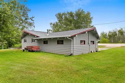 4063 Crescent Lane, Pound, WI 54161 - Photo 31