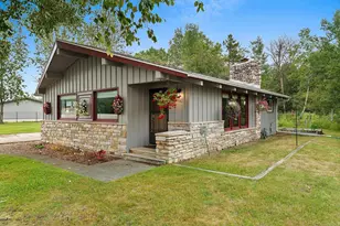 4063 Crescent Ln, Pound, WI 54161 - Photo 39