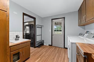 4063 Crescent Ln, Pound, WI 54161 - Photo 17