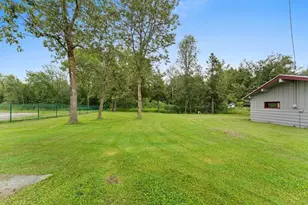 4063 Crescent Ln, Pound, WI 54161 - Photo 33