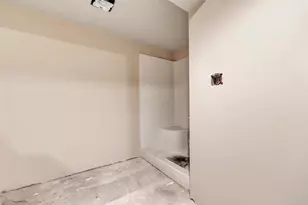 1131 St Agnes Dr, Green Bay, WI 54304 - Photo 25