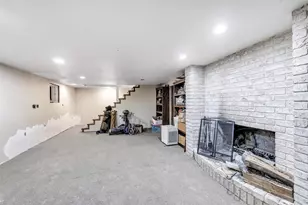 1131 St Agnes Dr, Green Bay, WI 54304 - Photo 21