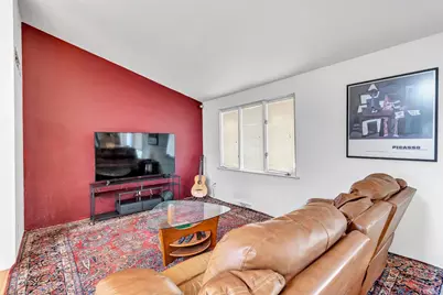 1131 St Agnes Drive, Green Bay, WI 54304 - Photo 7