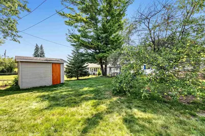1131 St Agnes Drive, Green Bay, WI 54304 - Photo 25