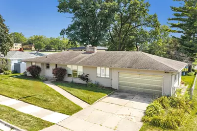 1131 St Agnes Drive, Green Bay, WI 54304 - Photo 29