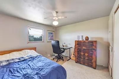 1131 St Agnes Drive, Green Bay, WI 54304 - Photo 19